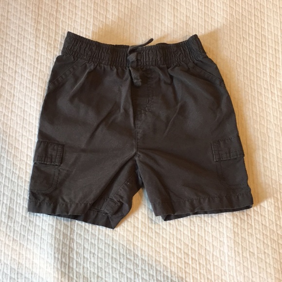 Jumping Bean Shorts (SET OF 4) 24 Month - Picture 3 of 8